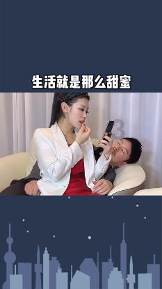 美貌势均力敌的8对红白玫瑰，别说男主挑花眼，观众也选不出来啊