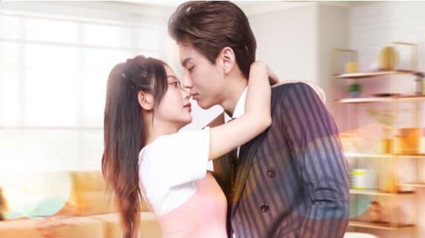 杨紫新剧《要久久爱》口碑炸裂，好评如潮的还有“专属爱驾”艾瑞泽8